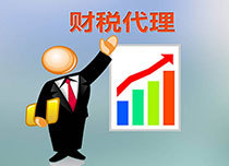 想問下:注冊(cè)資金變更怎么收費(fèi)?