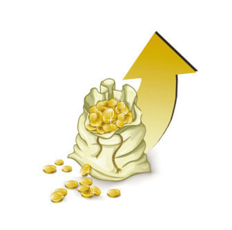 群益風險控制&ndash;咨詢服務-湖南群益投資管理