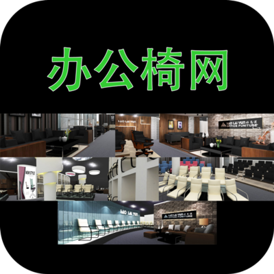 上海財務(wù)咨詢網(wǎng)_提供上海財務(wù)咨詢網(wǎng)19游戲軟件下載_91安卓下載