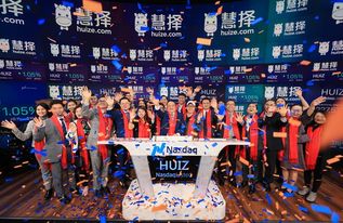 保險(xiǎn)與財(cái)務(wù)咨詢 構(gòu)筑未來(lái)經(jīng)濟(jì)安全的雙重保障