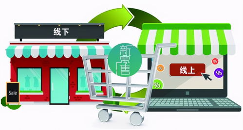 聚焦改革創新 聯聯周邊游配送服務發展顯成效